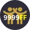 Affiliates