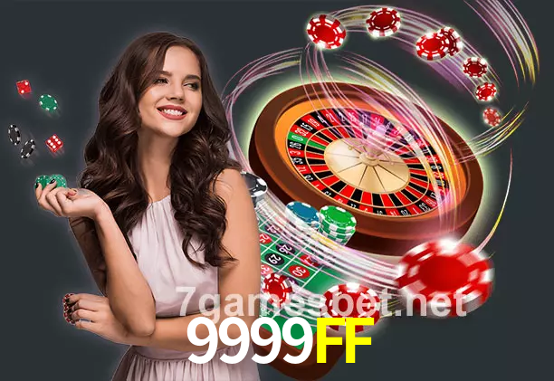 vivo no cassino 9999FF