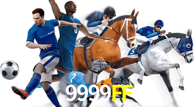 9999FF