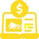 O Cassino 9999FF também oferece apostas esportivas virtuais!