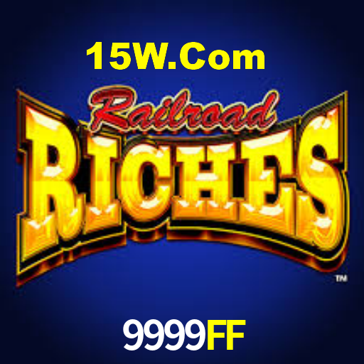 9999FF,9999FF Bet