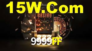 Tournaments 9999FF