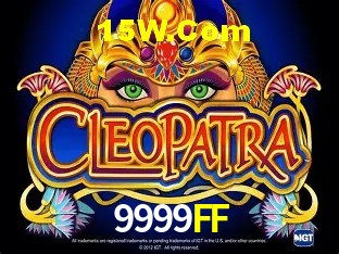 Sistemas de Segurança 9999FF
