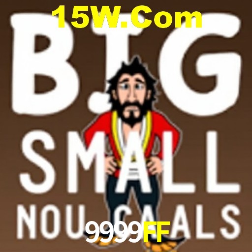 Descubra o Programa VIP da 9999FF: Vantagens Exclusivas para Jogadores