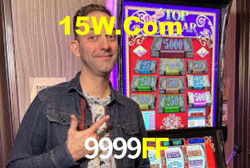 9999FF