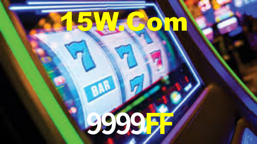 9999FF Bet