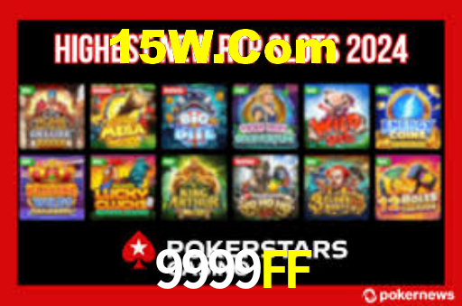 9999FF Bet