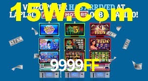 VIP Casino 9999FF