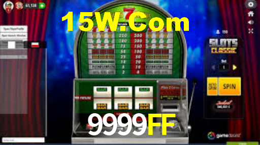 9999FF