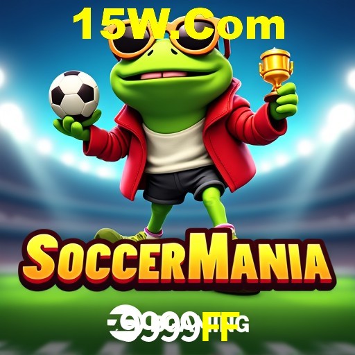 Descubra o Mundo do Cassino Online com 9999FF