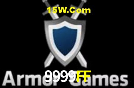 Torneios e prêmios garantidos na 9999FF