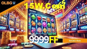 Slot Games 9999FF