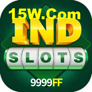 Apostas com odds competitivas na 9999FF
