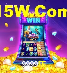 Experimente o Login Seguro Premium no 9999FF