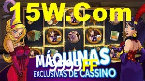 Welcome Bonus 9999FF