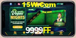Game Statistics 9999FF