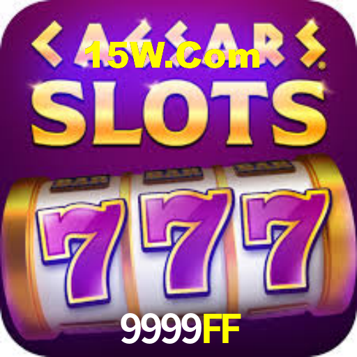 9999FF,9999FF Bet