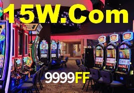 Daily Bonuses 9999FF