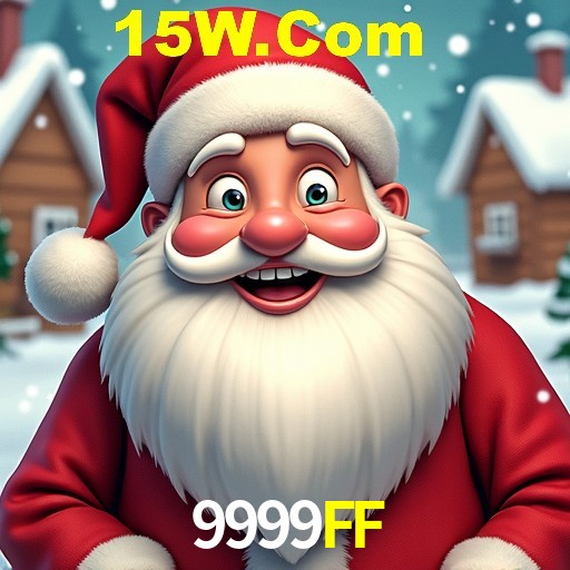 API Integration 9999FF