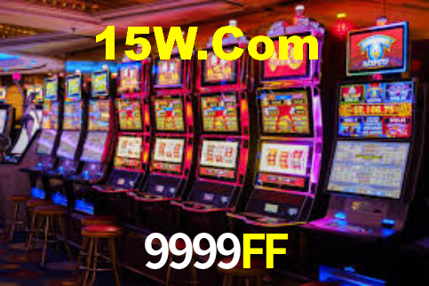 9999FF Bet