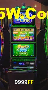Live Casino 9999FF