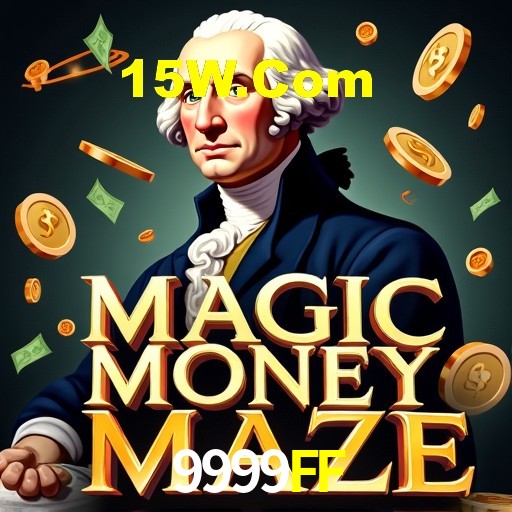 Casino Ao Vivo 9999FF