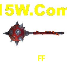 Crash Games Statistics 9999FF