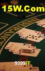 Slots com jackpots e giros grátis na 9999FF