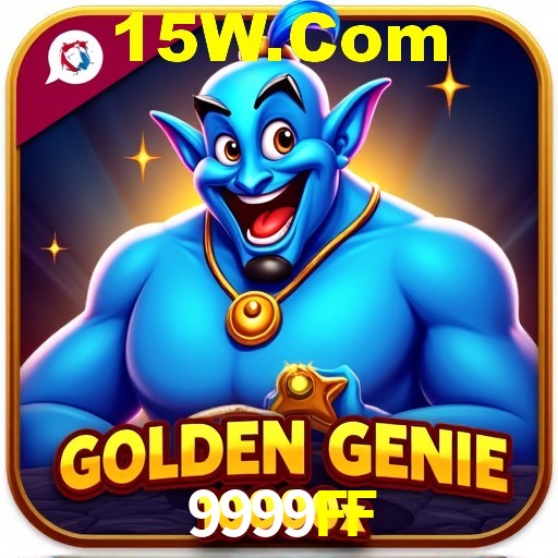 Descubra a Essência do 9999FF: Nossa História e Compromissos