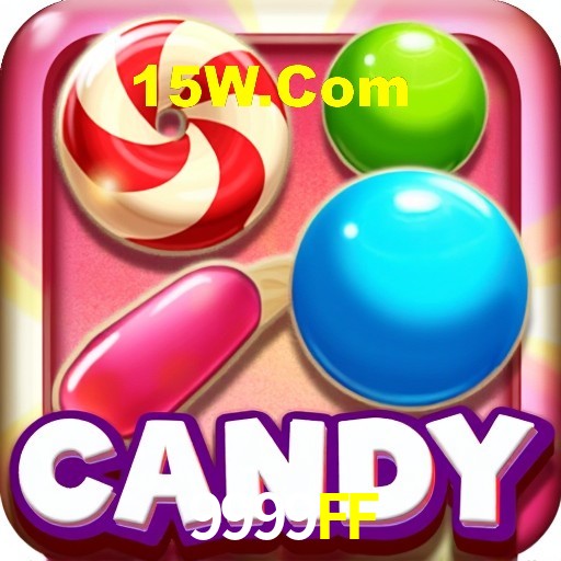 Interface do App 9999FF