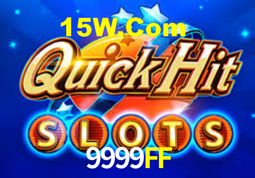 9999FF - Cassino Oficial App - 9999FF Bet