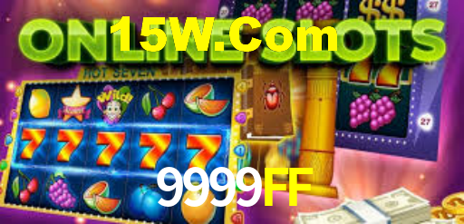 9999FF Plataforma