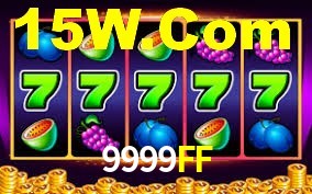 9999FF