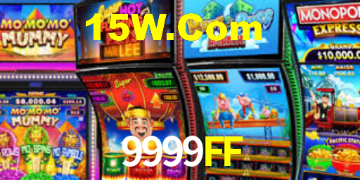 9999FF,9999FF Bet