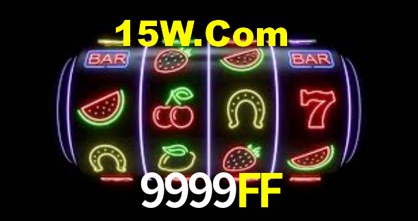 9999FF