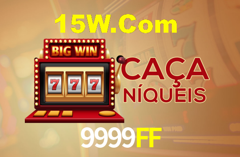 9999FF,9999FF Bet