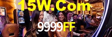 Instant EasyPaisa 9999FF