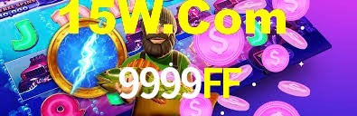 9999FF