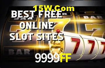 Promoções Sazonais 9999FF