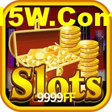9999FF Plataforma