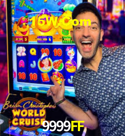 9999FF,9999FF Bet