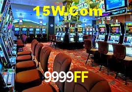 Player Reviews 9999FF