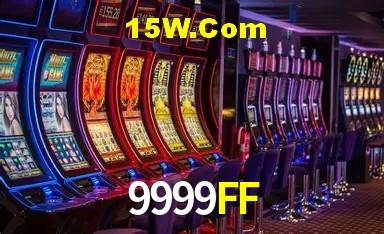 Apostas de Basquete 9999FF