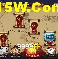Diretório de Jogos 9999FF