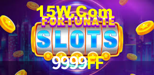 9999FF,9999FF Bet