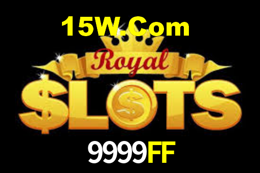 9999FF
