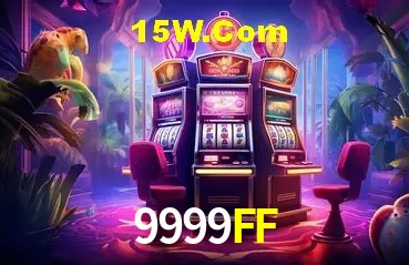 Apostas de Futebol 9999FF