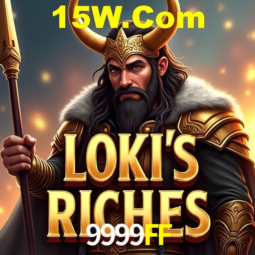 Desvendando o Mundo dos Jogos Virtuais na 9999FF