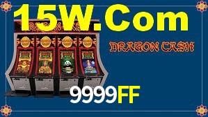 Crash Games Strategies 9999FF