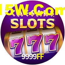 9999FF,9999FF Bet